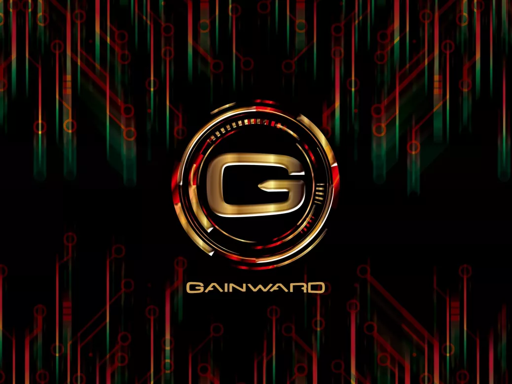 Gainward