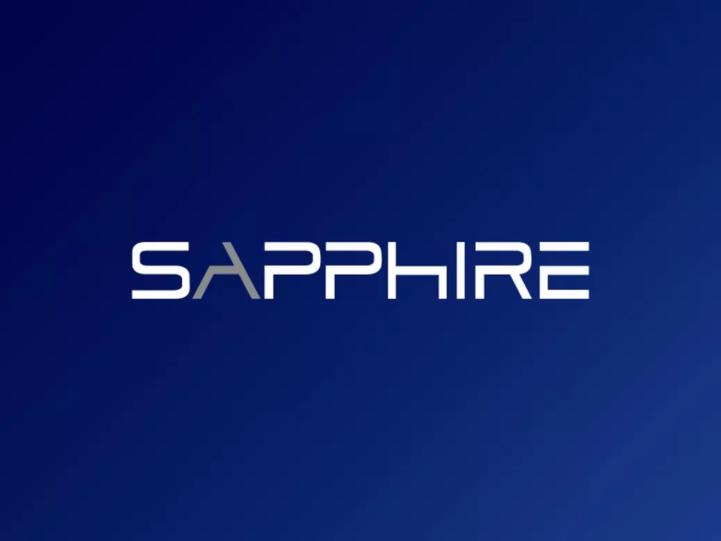 SAPPHIRE