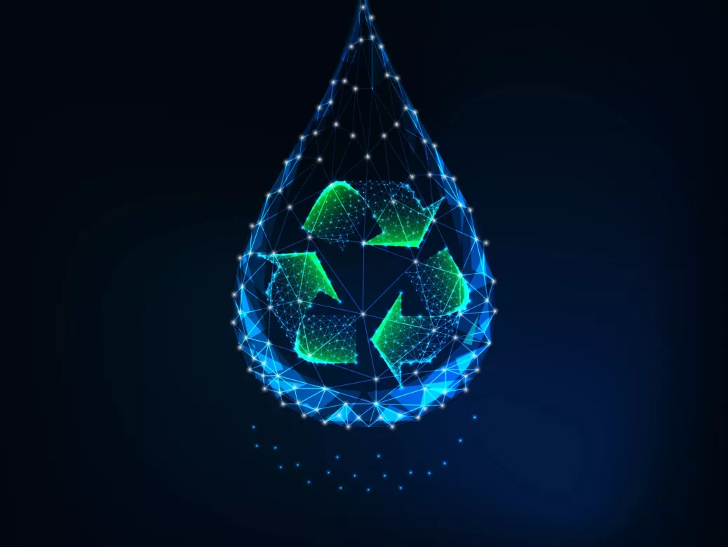 Water Saving