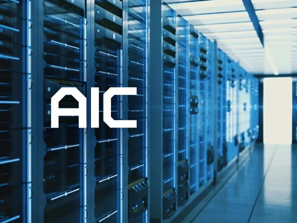 AIC OEM/ODM and COTS