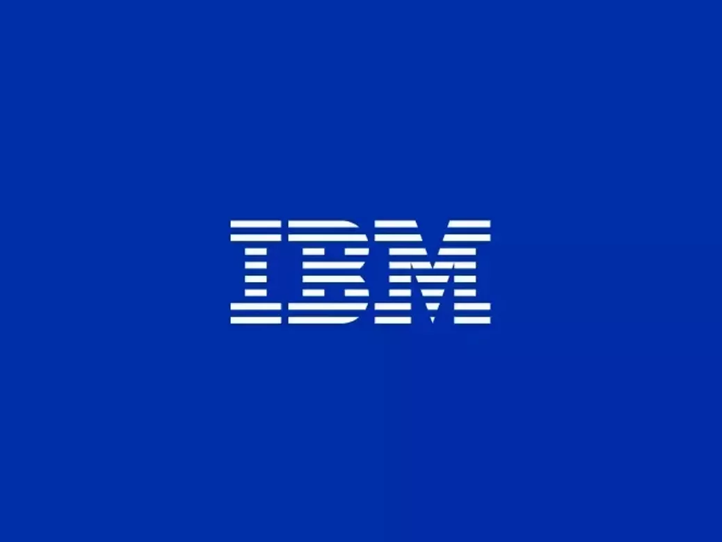 IBM