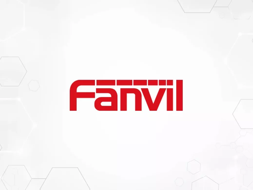 Официальный дистрибьютор Fanvil в Казахстане