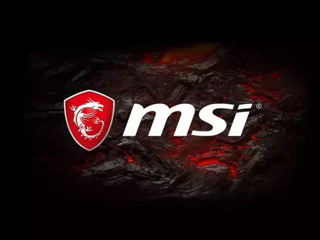 MSI