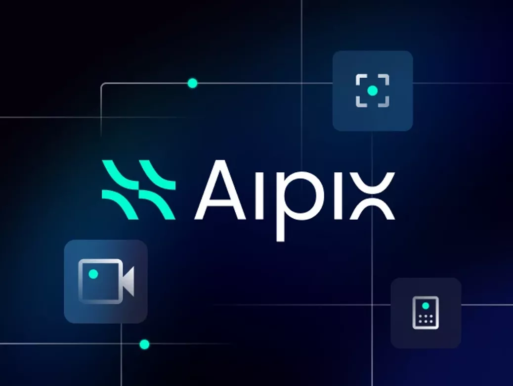 Aipix
