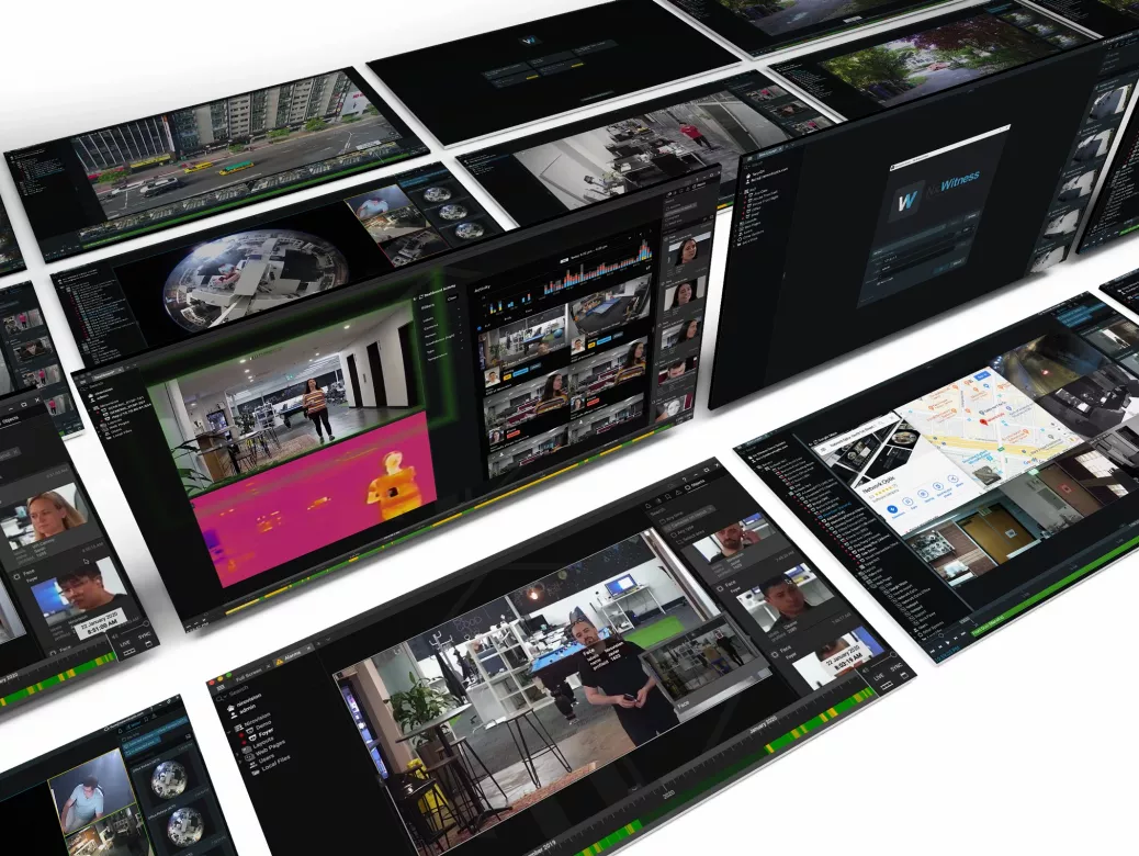 NetworkOptix
