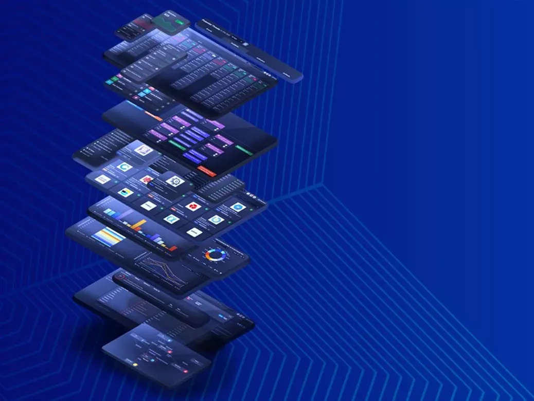 D3 Security Smart SOAR cybersecurity