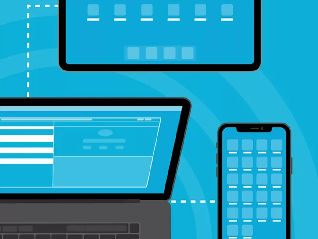 Apple Enterprise Management туралы көбірек біліңіз
