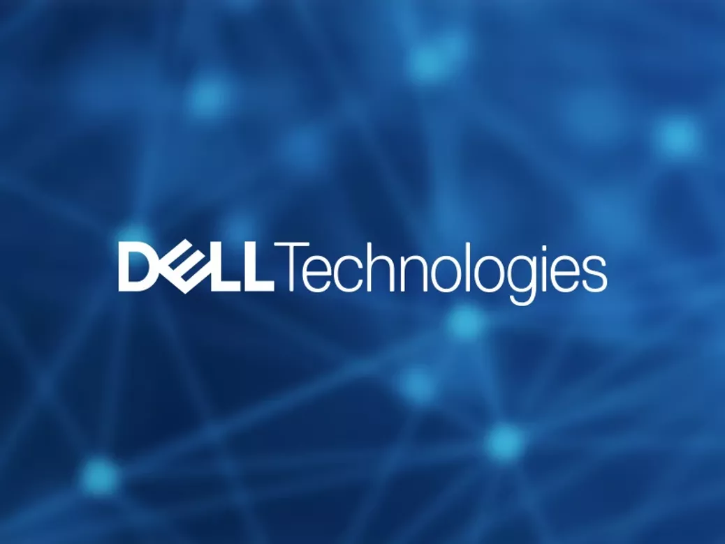 Dell Technologies razvija računare zasnovane na veštačkoj inteligenciji, proaktivna storidž rešenja i automatizovane servere