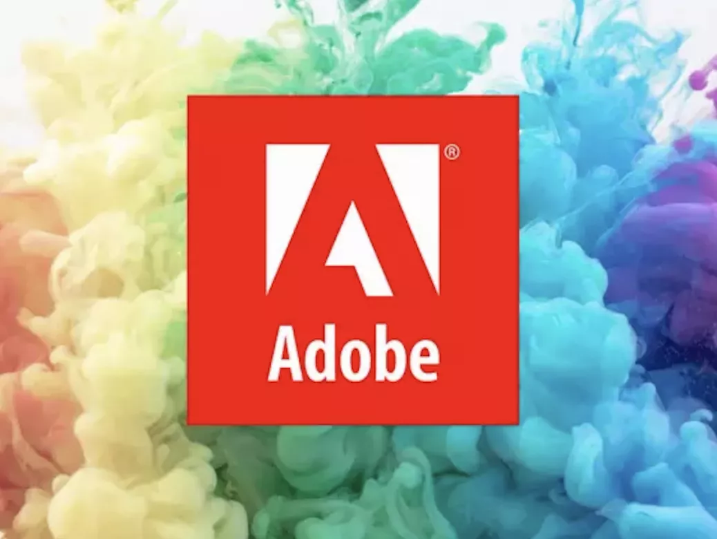 Adobe