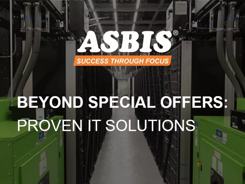 Cloudfest ASBIS 2024