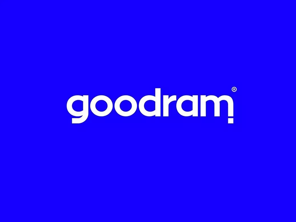 GOODRAM