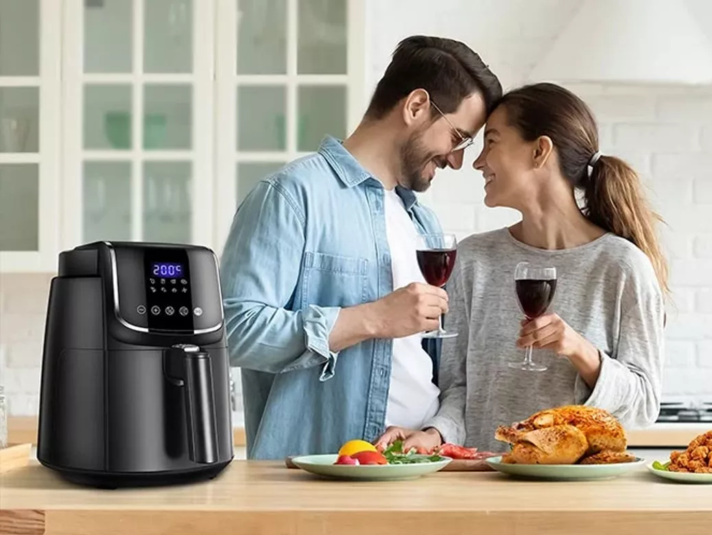 Buy Midea in ASBIS B2B shop