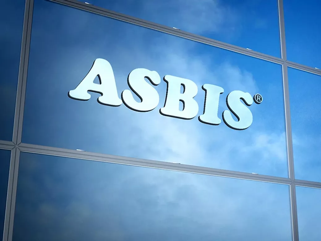 ASBIS Hrvatska je među vodećim distributerima u području distribucije informacijskih tehnologija