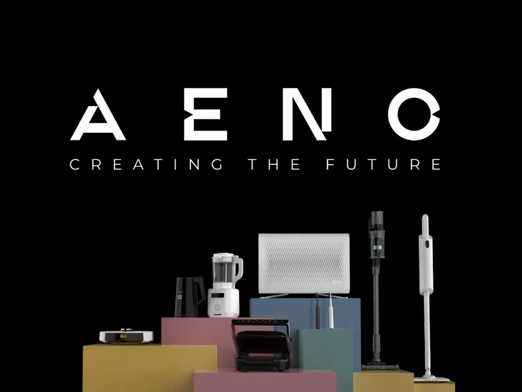 AENO