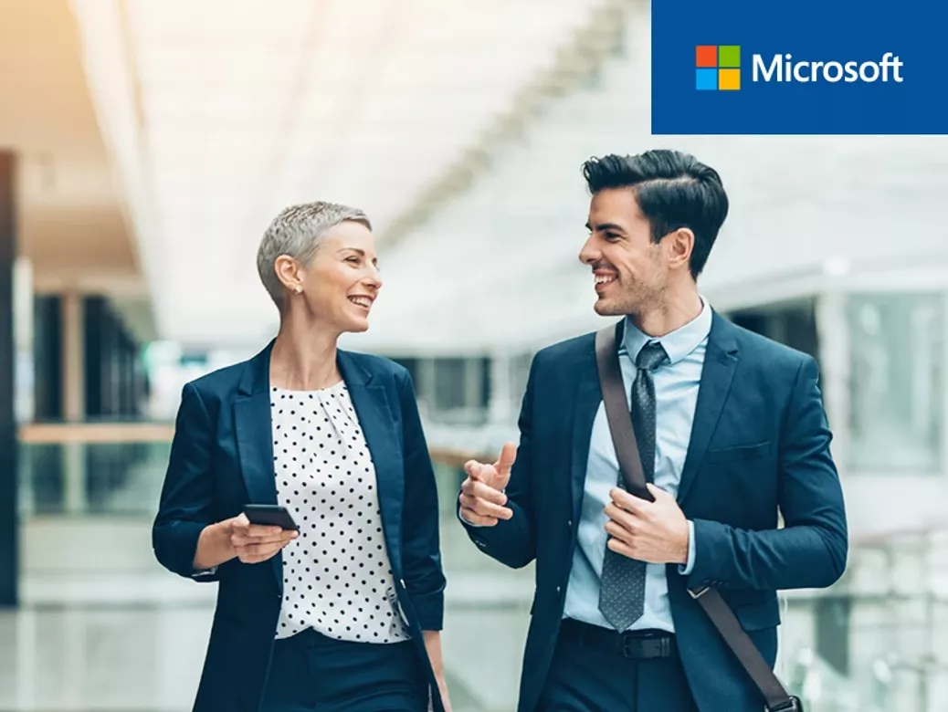 Windows Server 2025 Essentials
