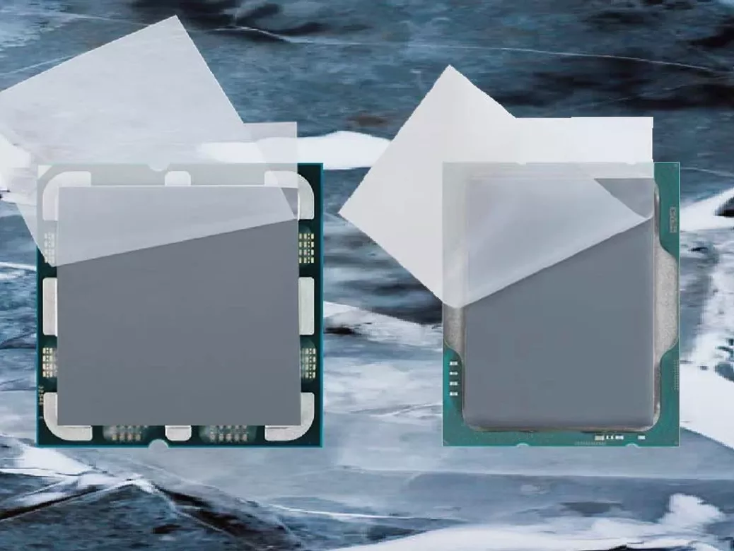 Купете Seagate в B2B магазина на ASBIS