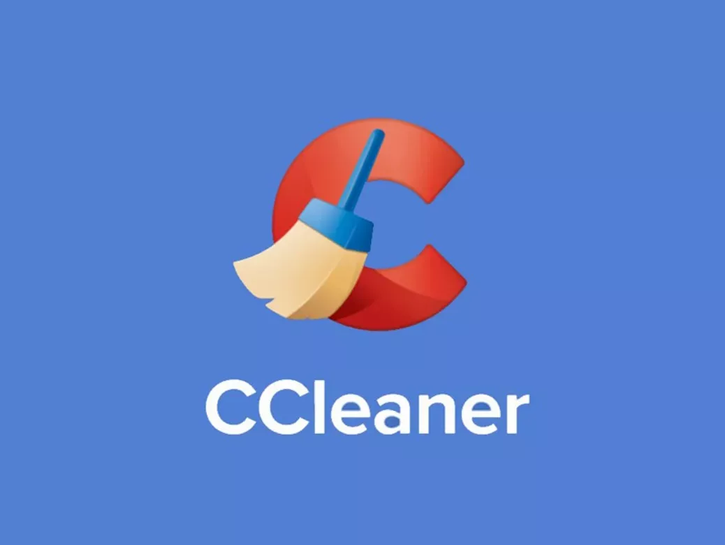 CCleaner is a leader in system optimization software