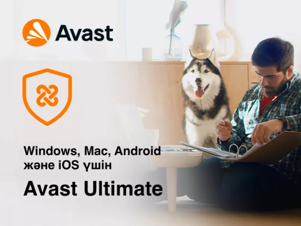 Avast
