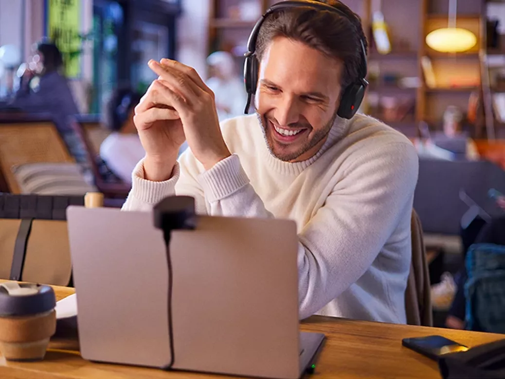 Buy JABRA in ASBIS B2B portal