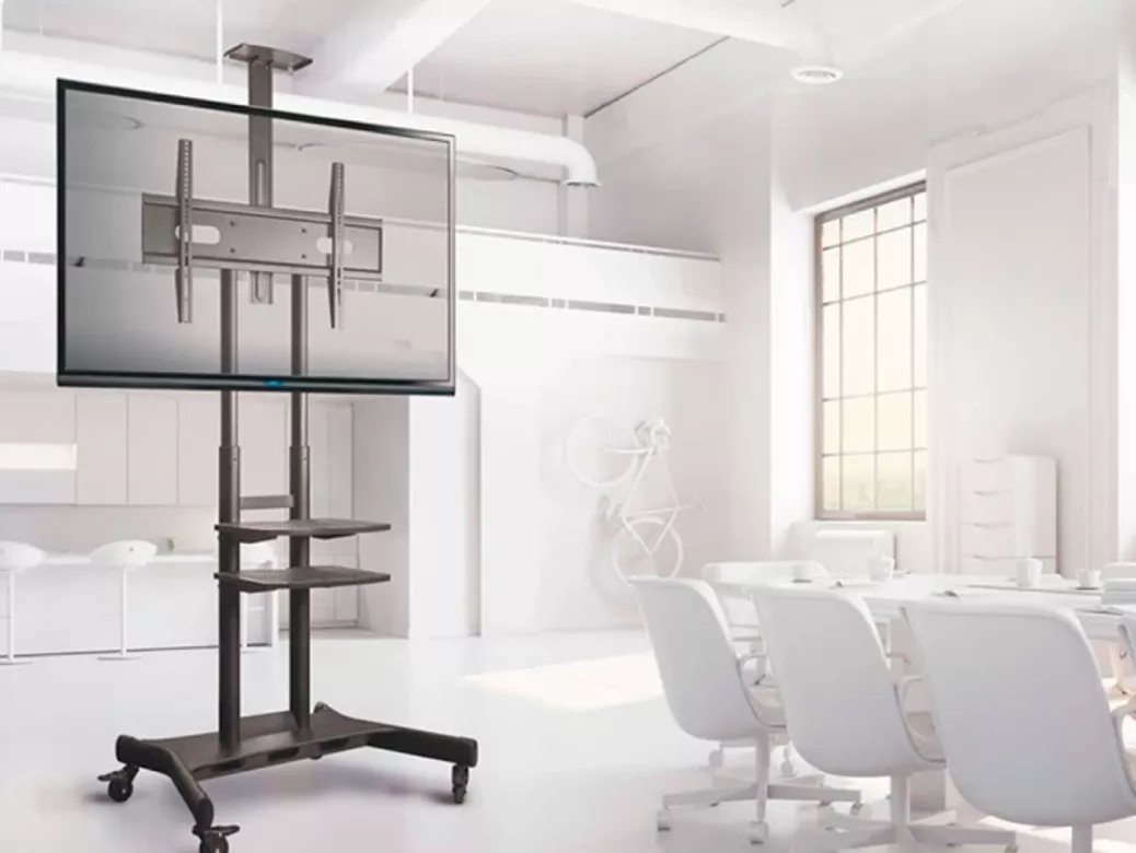Official distributor of ONKRON in Latvia