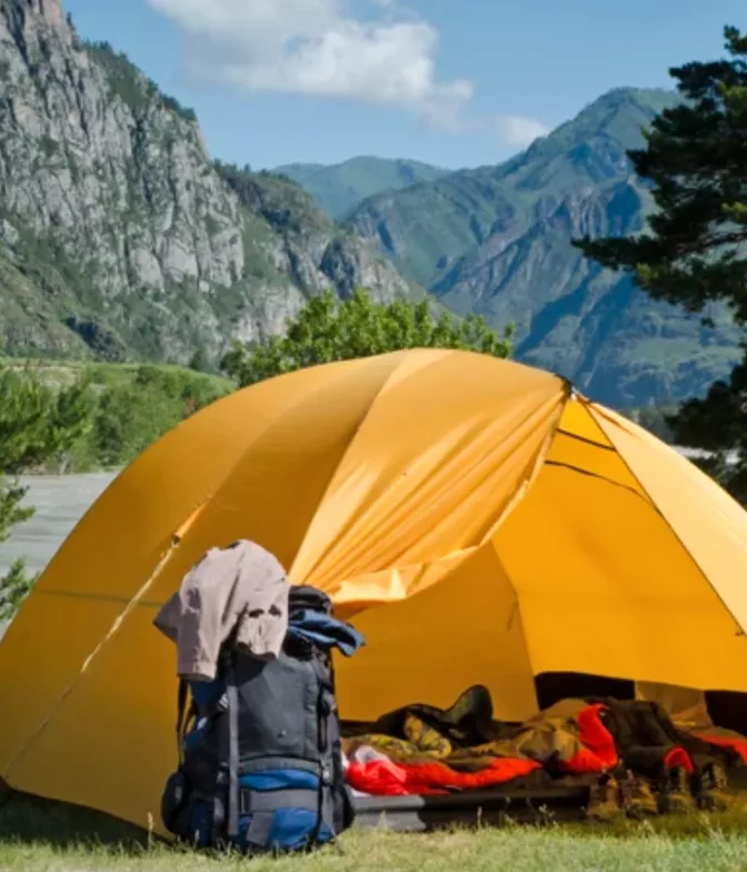 How to use portable solar panels: are they worth it?