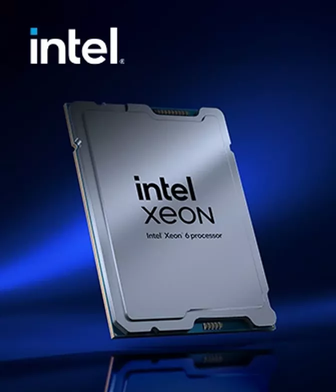 Intel Xeon 6 pokreće HPC superračunalo za Imperial College London