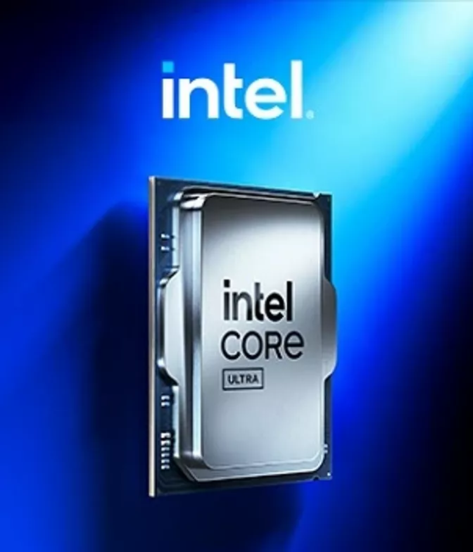 Intel перший і єдиний, хто домігся повної підтримки NPU в бенчмарку MLPerf Client v0.6