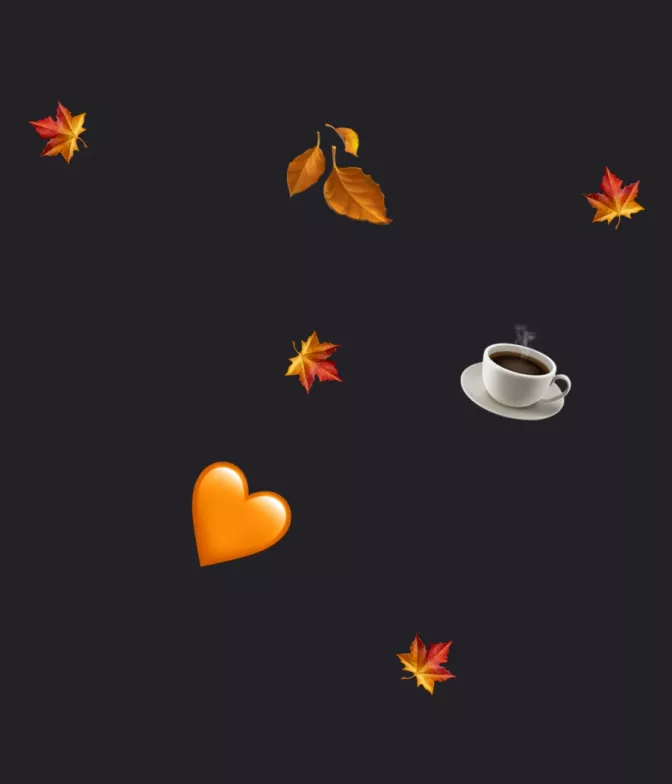 All products with discount