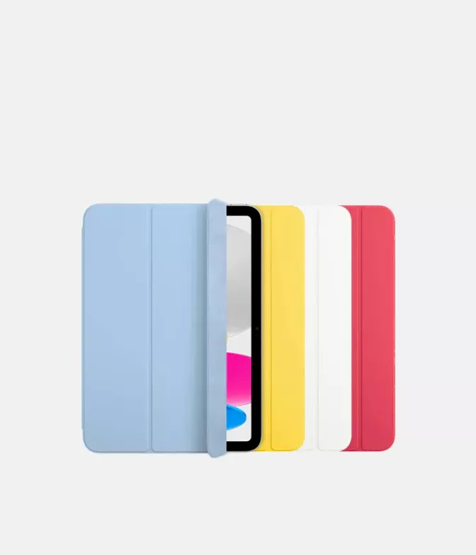 The click&touch 2 smart keyboard wins the red dot award 22