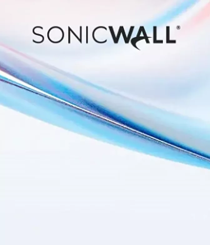 SonicWall представила нову лінійку продуктів мережевої безпеки для провайдерів керованих послуг (MSP) та малого і середнього бізнесу (SMB)