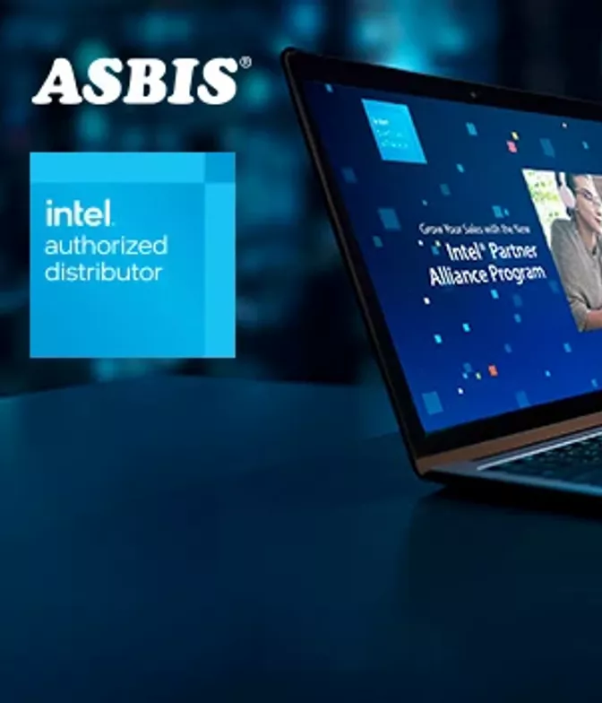 ASBIS predstavlja novu uslugu u Assist Pro programu