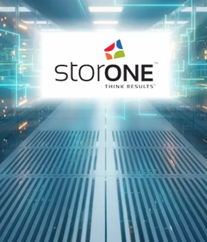 ASBIS je potpisao ugovor o distribuciji sa StorONE-om, proširujući svoj portfelj rješenja za pohranu podataka