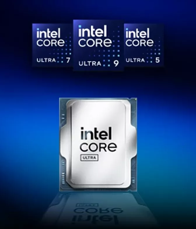 Intel predstavlja inovacije koje pokreće AI na CES-u 2025ASBIS nastavlja s distribucijom Cylance rješenja rebrendiranog pod novim imenom Aurora Endpoint Security rješenja