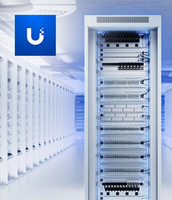 Ubiquiti UniFi Enterprise серіктестік бағдарламасының бірегей артықшылықтарын пайдаланыңыз