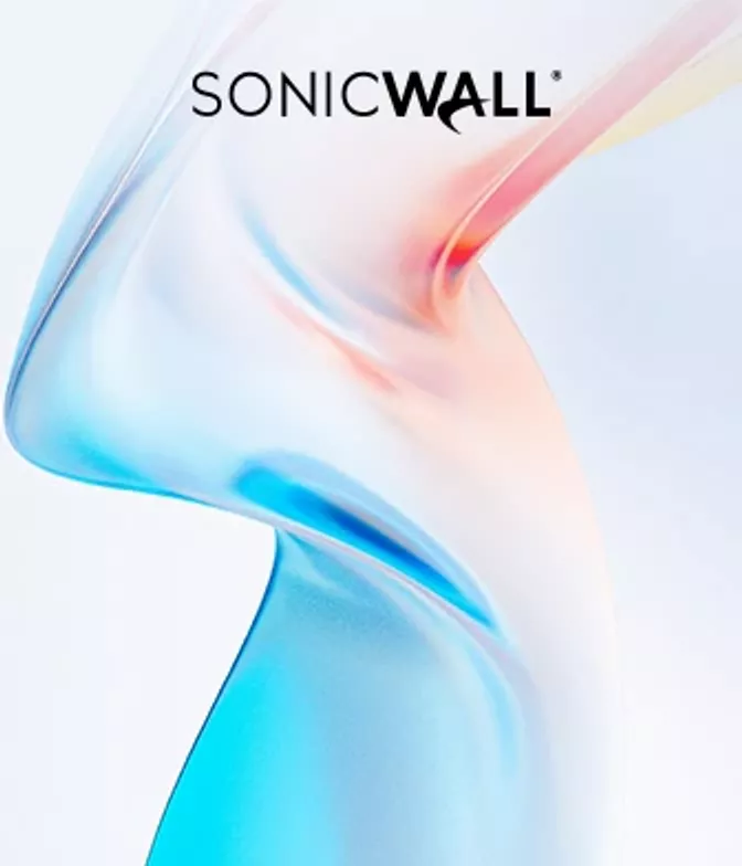 ASBIS Announces the Launch of SonicWall Generation 8: A Complete Security Platform for MSPs, MSSPs, and Enterprises