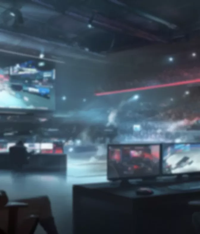 THE OLDEST ESPORTS ORGANIZATIONS IN THE WORLD