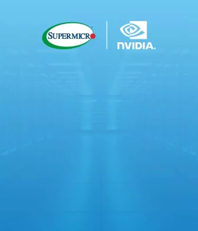ASBIS Brings New Supermicro NVIDIA Blackwell Systems with Liquid- and Air-Cooling to EMEA