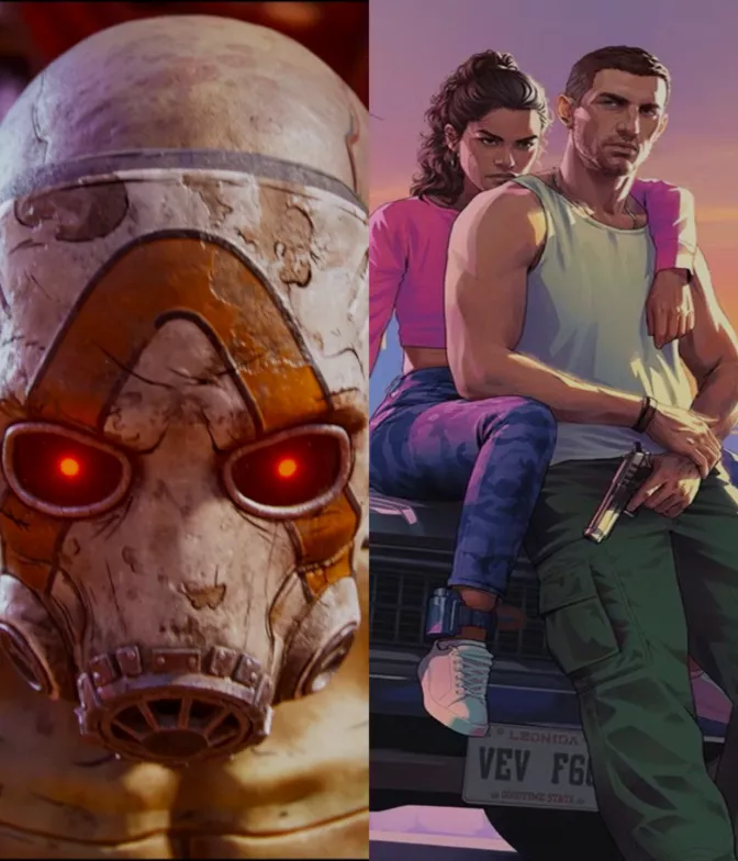MAIN RELEASES OF 2025