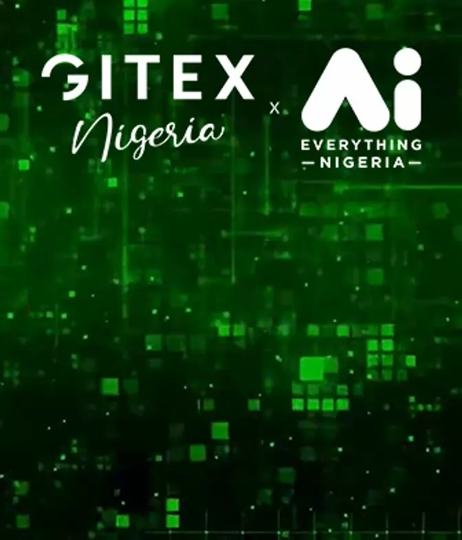 Unlocking opportunities in Africa's tech landscape: ASBIS at GITEX Nigeria 2025