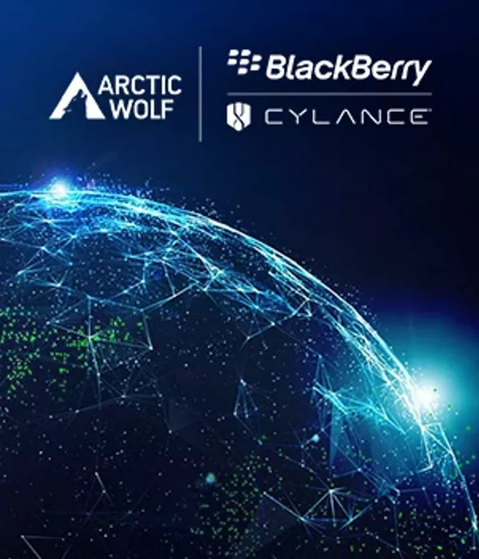 ASBIS nastavlja s distribucijom Cylance rješenja rebrendiranog pod novim imenom Aurora Endpoint Security rješenja