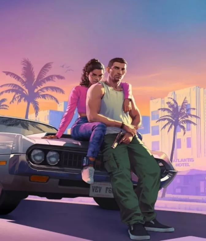 When will GTA 6 be released