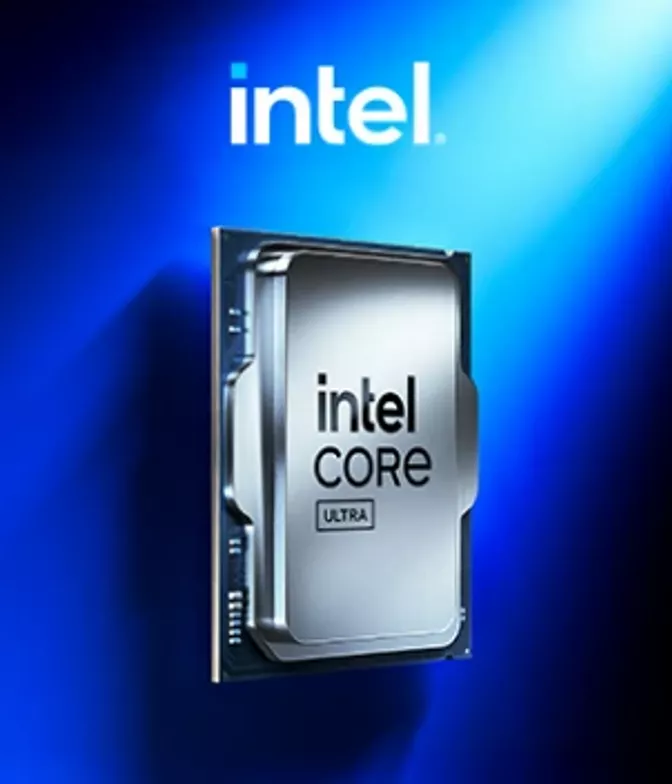 Intel первый и единственный, кто добился полной поддержки NPU в бенчмарке MLPerf Client v0.6