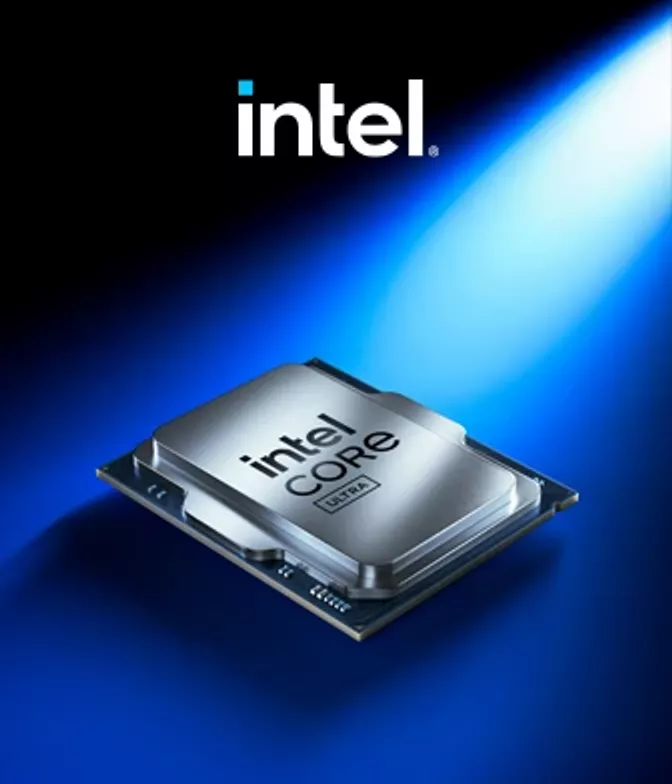 Intel және HP Intel® Core™ Ultra негізіндегі жаңа буын AI-компьютерлерді бірлесіп әзірлеуде