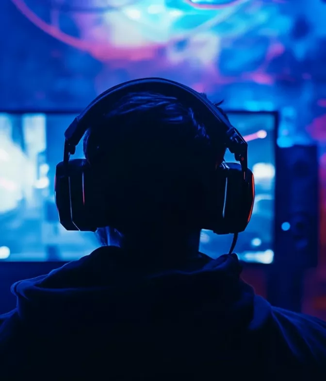 FAMOUS ESPORTS PLAYERS: GAMERS WHO HAVE CHANGED DISCIPLINES