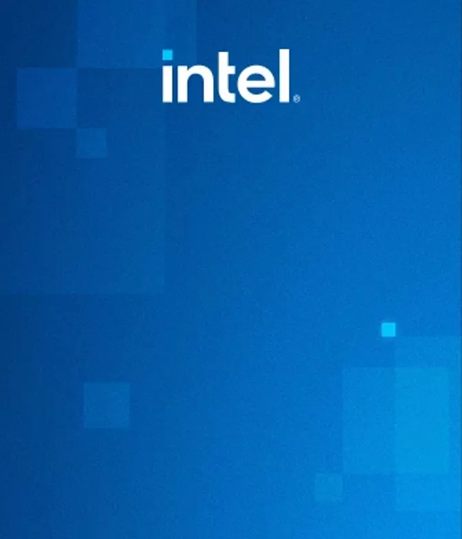 Intel заключила историческое соглашение для укрепления лидерства США в технологиях и производстве