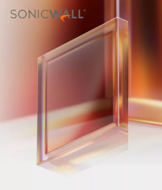 SonicWall Cloud Secure Edge just got smarter — with Built-in Secure Web Gateway