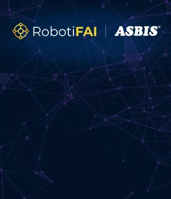 ASBIS invests in tech start-up deploying AI-driven financial automation