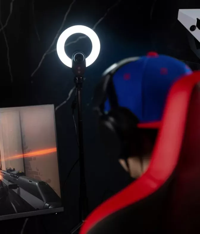 Gaming Chairs vs Office Chairs