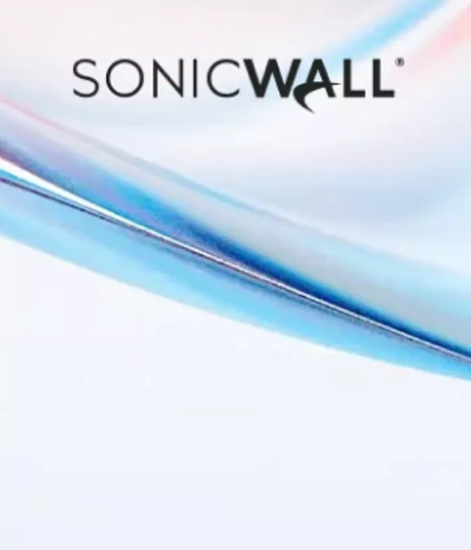 SonicWall представила новую линейку продуктов сетевой безопасности для MSP и SMB