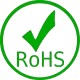 ROHS certificates